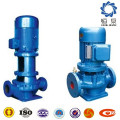 OEM supply volute casing centrifugal pump
